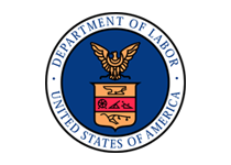 Department of Labor – United States